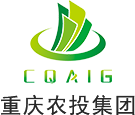 万搏官方网站-万搏（中国）